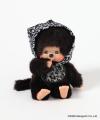 【Monchhichi×JEANASIS】レトロとモードの化学反応！