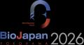 日本精化、バイオテクノロジーに関するイベント「BioJ
