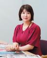 職人の技と哲学に迫る美容業界向けフリーマガジン『AM