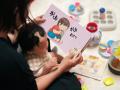 子どもの「好き」「やってみたい」が大集合！約100組