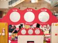 子どもの「好き」「やってみたい」が大集合！約100組