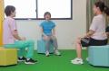 乾燥&汗・ほてり対策「自分らしく楽しむ秋の肌ケア& 乾燥&汗・ほてり対策「自分らしく楽しむ秋の肌ケア&