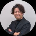 ベーシック、10月15日（木）11時より「マーケ担当1～2