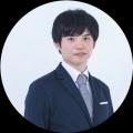 ベーシック、10月15日（木）11時より「マーケ担当1～2