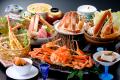 旅行メディア「旅色」で「三朝温泉 三朝館」が提供す 旅行メディア「旅色」で「三朝温泉 三朝館」が提供す