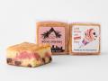 「サーティワン アイスクリーム」のフレーバーがブラ 「サーティワン アイスクリーム」のフレーバーがブラ