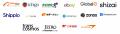 【10月5日開催】 Amazon、Alibaba、eBay、Google、Tik