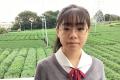 【埼玉県入間市】「全然よそ者なんですけれども、この 【埼玉県入間市】「全然よそ者なんですけれども、この