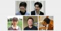【埼玉県入間市】「全然よそ者なんですけれども、この 【埼玉県入間市】「全然よそ者なんですけれども、この