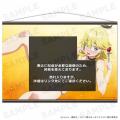 TVアニメ『カナン様はあくまでチョロい』B2タペストリ