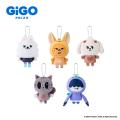 PPULBATU┃GiGOキャンペーン開催のお知らせ