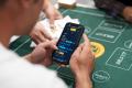 日本における掼蛋(グアンダン)の新たな一歩――「2026 日本における掼蛋(グアンダン)の新たな一歩――「2026