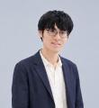 株式会社TAIAN、経営体制変更のお知らせ 株式会社TAIAN、経営体制変更のお知らせ