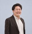 株式会社TAIAN、経営体制変更のお知らせ 株式会社TAIAN、経営体制変更のお知らせ