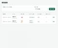 生成AIへの「うっかり送信」を送信直前に止める。AI J