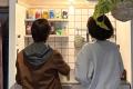 【リズム株式会社｜渋谷】入居者とつくる「Konoma」完