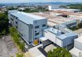 本地第一工場に新棟「G棟」を新設 生産環境改善utf-8