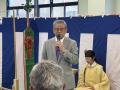 本地第一工場に新棟「G棟」を新設 生産環境改善utf-8