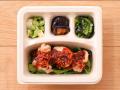 待望の復活！麻辣醤やラー油の辛みを効かせた特utf-8