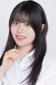 大学生共感系インフルエンサー「パワ子」初の生誕祭「 大学生共感系インフルエンサー「パワ子」初の生誕祭「