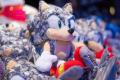 関西エリア初の旗艦店「SEGA STORE OSAKA」 10月2日( 関西エリア初の旗艦店「SEGA STORE OSAKA」 10月2日(