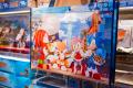 関西エリア初の旗艦店「SEGA STORE OSAKA」 10月2日( 関西エリア初の旗艦店「SEGA STORE OSAKA」 10月2日(