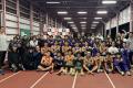 渡辺パイプpresents 10&7CHAMPIONSHIPS 山形大会開催 渡辺パイプpresents 10&7CHAMPIONSHIPS 山形大会開催