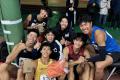 渡辺パイプpresents 10&7CHAMPIONSHIPS 山形大会開催 渡辺パイプpresents 10&7CHAMPIONSHIPS 山形大会開催