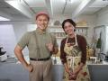 超節約家春日のリアルせんべろドキュメンタリー。▲「 超節約家春日のリアルせんべろドキュメンタリー。▲「