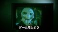 【新ポスタービジュアル第二弾 解禁!“Make your choi 【新ポスタービジュアル第二弾 解禁!“Make your choi