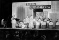 新東宝キネマノスタルジアより、『娘十六ジャズ祭り』 新東宝キネマノスタルジアより、『娘十六ジャズ祭り』