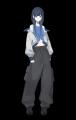 「ナガノアニエラフェスタ」を手がけるアニエラ、オリ 「ナガノアニエラフェスタ」を手がけるアニエラ、オリ
