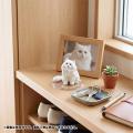 愛犬や愛猫のスマホ写真から簡単制作!オリジナルプリ 愛犬や愛猫のスマホ写真から簡単制作!オリジナルプリ