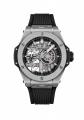 【ウブロ】野村康太、ウブロを纏い「HUBLOT NIGHT」に
