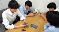 「やりたいこと、ありますか?」長崎大学の学生31名が 「やりたいこと、ありますか?」長崎大学の学生31名が