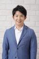 実力馬たちの最終関門を先読み！「JDC2026直前予想ス
