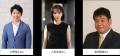 実力馬たちの最終関門を先読み！「JDC2026直前予想ス