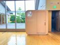 設置型ベビーケアルーム「mamaro」を「下野市」に2台 設置型ベビーケアルーム「mamaro」を「下野市」に2台