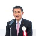【東京工科大学】八王子発、スクールバスから地域交通