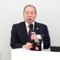 【東京工科大学】八王子発、スクールバスから地域交通