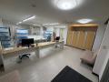 おもちゃ買取に特化した【Tコレ名古屋店】が愛知県名 おもちゃ買取に特化した【Tコレ名古屋店】が愛知県名