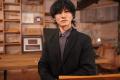 田口木工「WOODコレクション（モクコレ）2026Plus」に