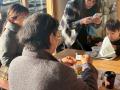 「支援される被災地」で終わらない。人口減少が進む岩