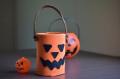 ブリティッシュヒルズで本格ハロウィンを体験！