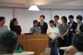 【叡啓大学】開催報告！9月24日(木) 「R8年度上期共創