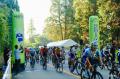 「第2回 MAY31cycling 阿蘇山ヒルクライム」開催、500 「第2回 MAY31cycling 阿蘇山ヒルクライム」開催、500