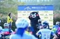「第2回 MAY31cycling 阿蘇山ヒルクライム」開催、500 「第2回 MAY31cycling 阿蘇山ヒルクライム」開催、500