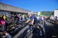 「第2回 MAY31cycling 阿蘇山ヒルクライム」開催、500 「第2回 MAY31cycling 阿蘇山ヒルクライム」開催、500