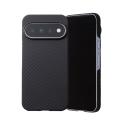 ケブラー(R)製ケース「DURO」に、Pixel 11 / Pixel 11 ケブラー(R)製ケース「DURO」に、Pixel 11 / Pixel 11