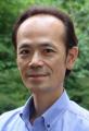 成城大学　社会イノベーション学部 ＆ 「城南コutf-8